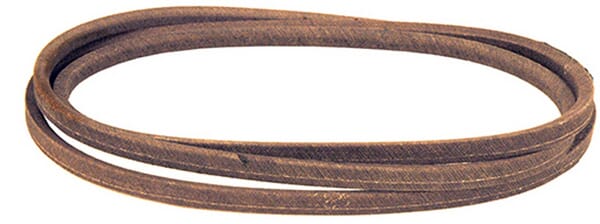 BPA000148189