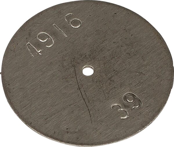 BPA000403110