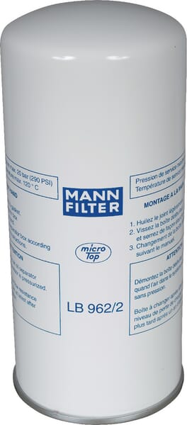 BPA000309857