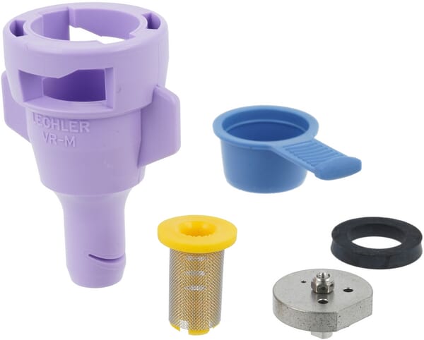 BPA000396107