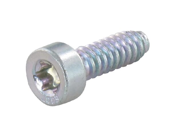 BPA000193900