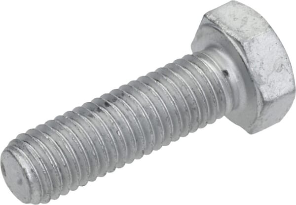 BPA000199517