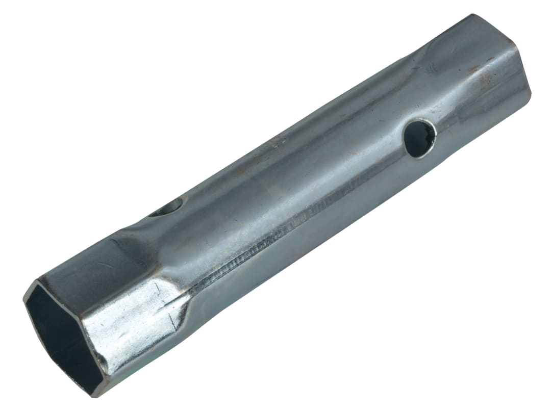 BPA000425695