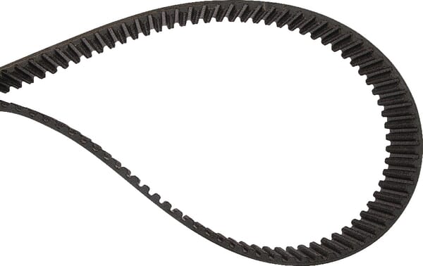 BPA000196334
