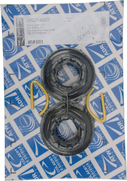 BPA000209906