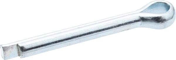 BPA000274551