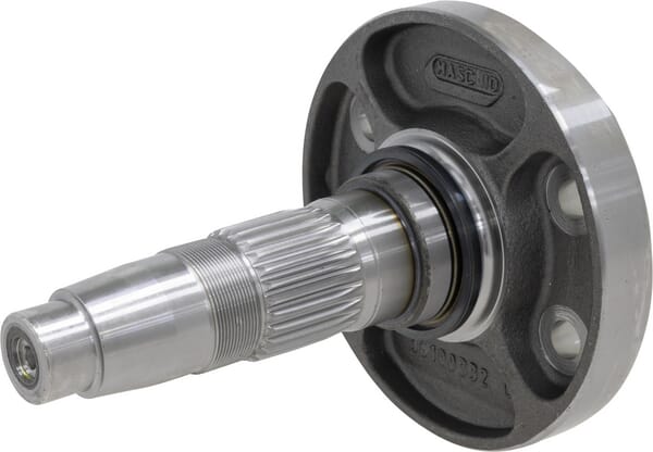 BPA000312902