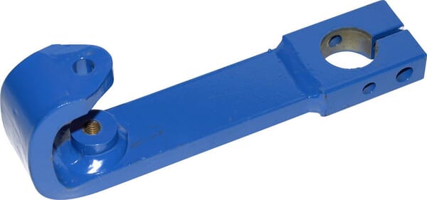 BPA000110653