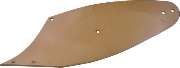 BPA000010380