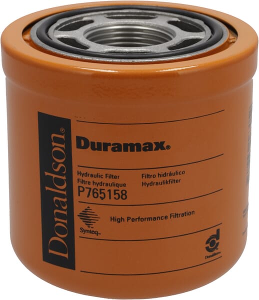 BPA000334989