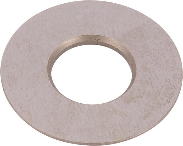 BPA000098817