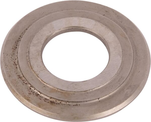 BPA000098817