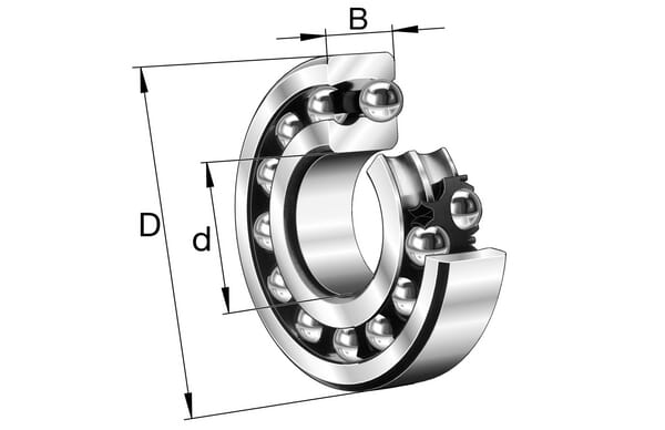 BPA000070667
