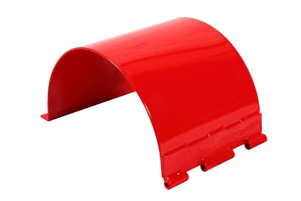 BPA000042435