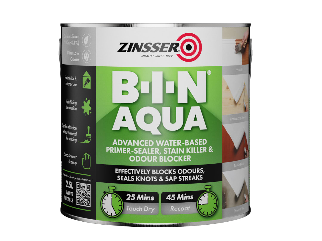 Blueperry agriculture (UK)