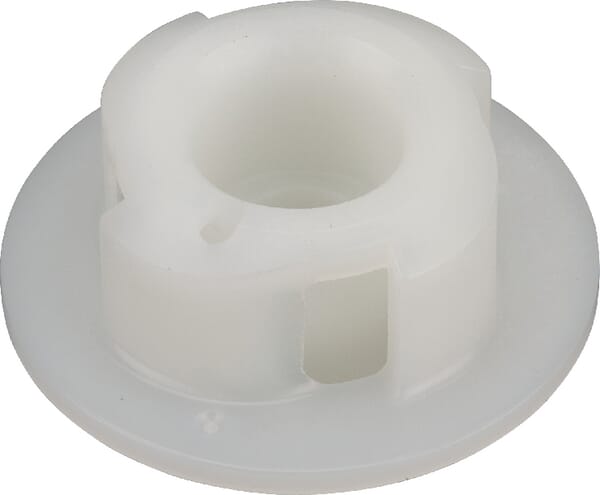 BPA000036453