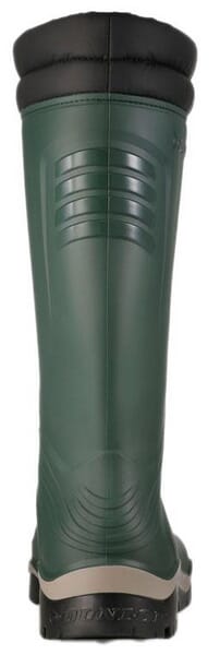 BPA000316792