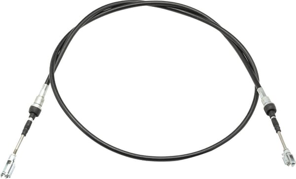 BPA000394231