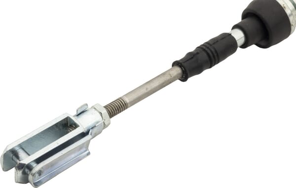 BPA000394231