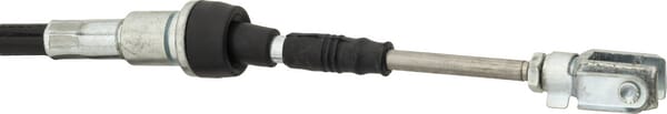 BPA000394231