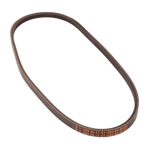 BPA000146129