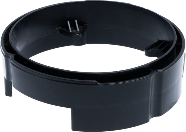 BPA000351914