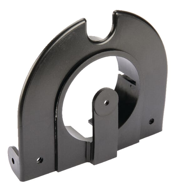 BPA000366819