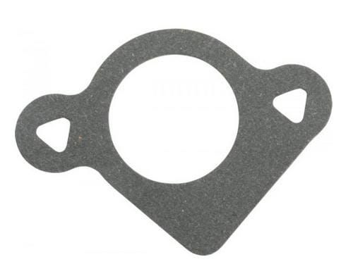 BPA000174130