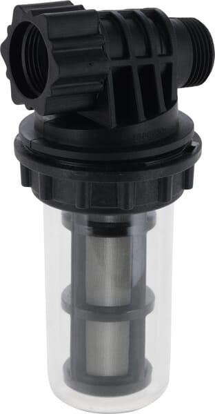 BPA000124491