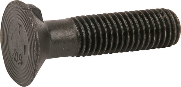 BPA000138815