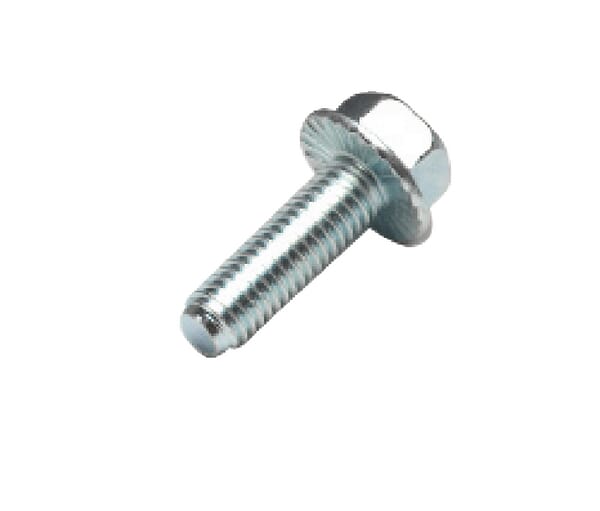 BPA000206273