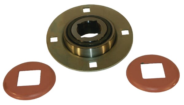 BPA000299617