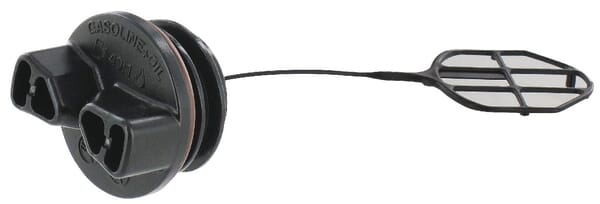 BPA000141666