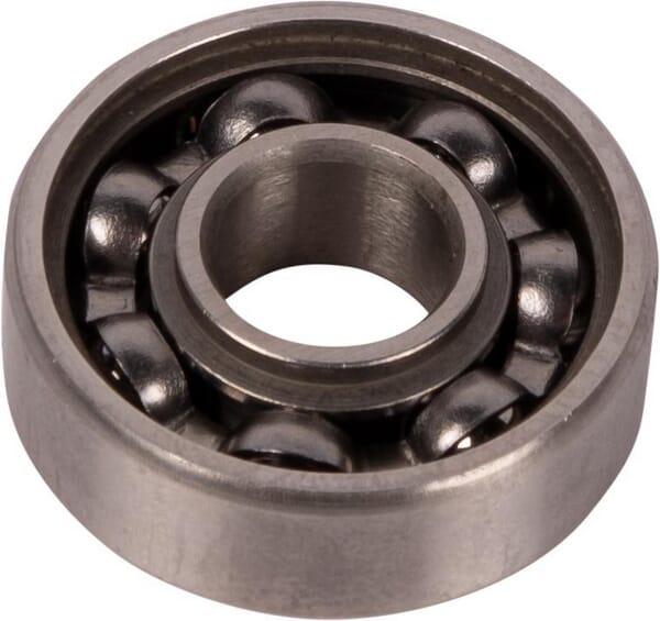 BPA000070503
