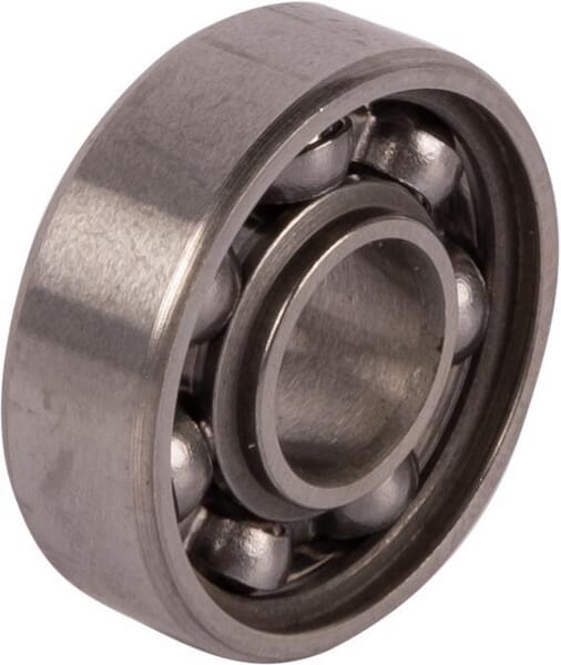 BPA000070503