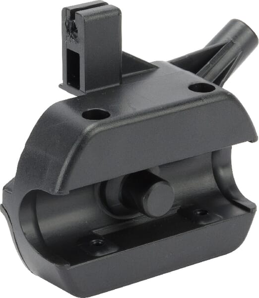 BPA000351328