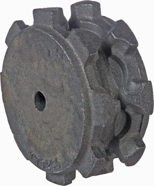 BPA000323803