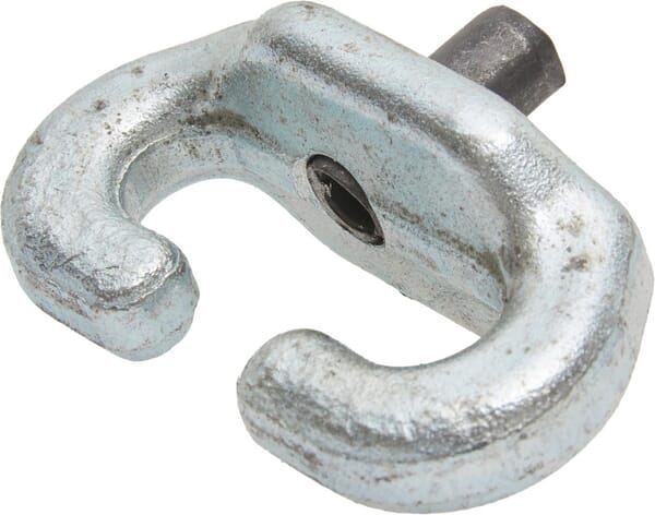 BPA000109441