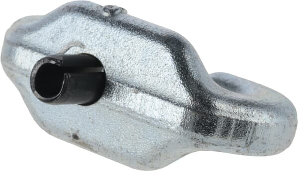 BPA000109441