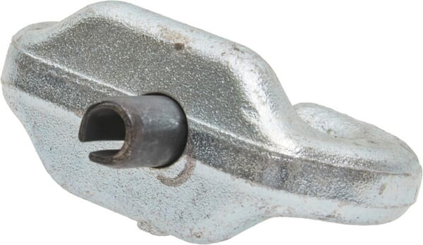 BPA000109441