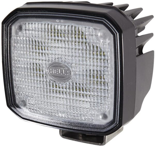 BPA000062110