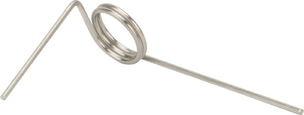 BPA000107974