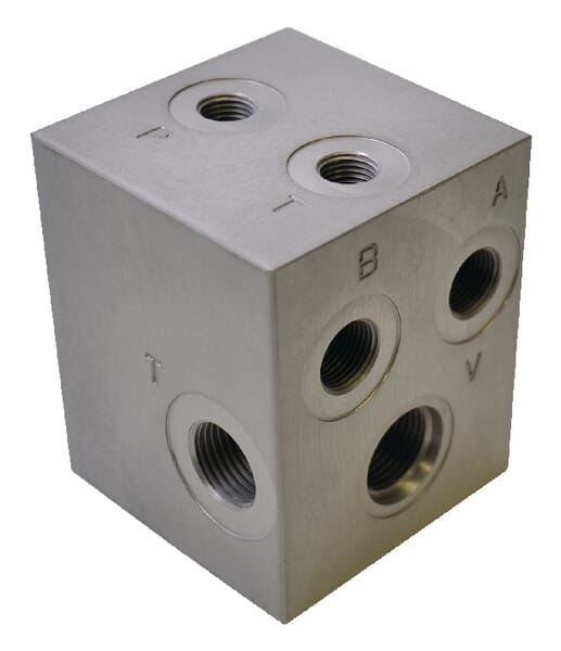 BPA000239711