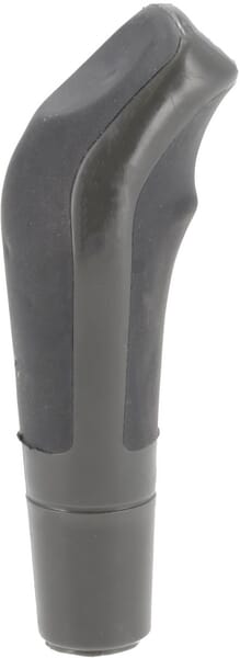 BPA000040048