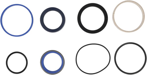 BPA000018090