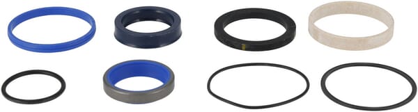 BPA000018090