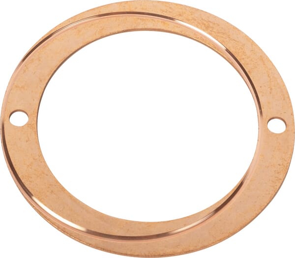 BPA000182068