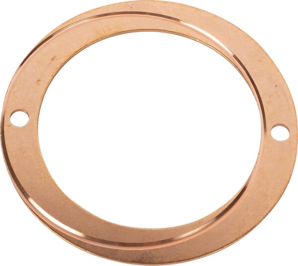 BPA000182068