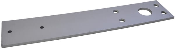 BPA000105642