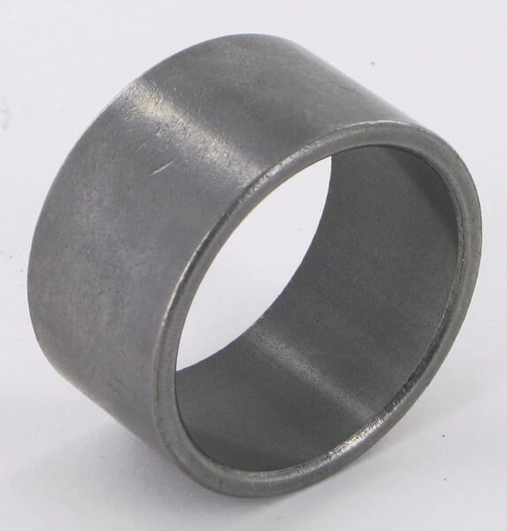 BPA000182988